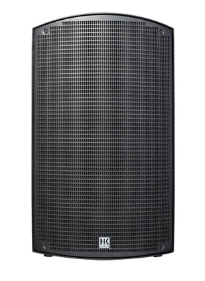 HK Audio HK SONAR-115-XI 1200 Watt 15" Powered Speaker