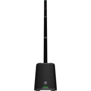 Mackie SRM-FLEX Protable Coloumn PA System