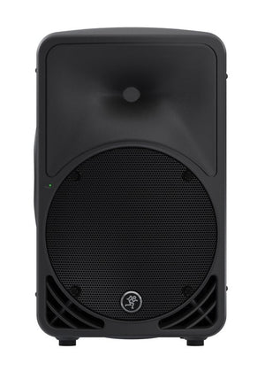 Mackie SRM350V3 HD 10" Loudspeaker 1000W