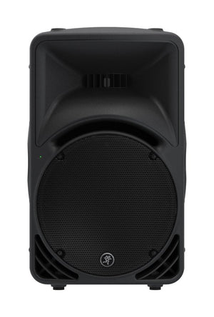 Mackie SRM450V3 HD 12" Loudspeaker 1000W
