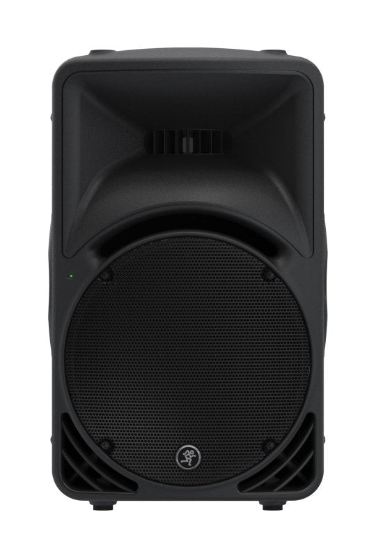 Mackie SRM450V3 HD 12" Loudspeaker 1000W