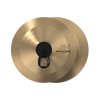 SABIAN 18" SEAVINE AV SINGLE