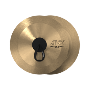 Sabian SVAVX18 18" SEAVINE AVX