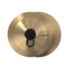 SABIAN 18" SEAVINE AVX SINGLE