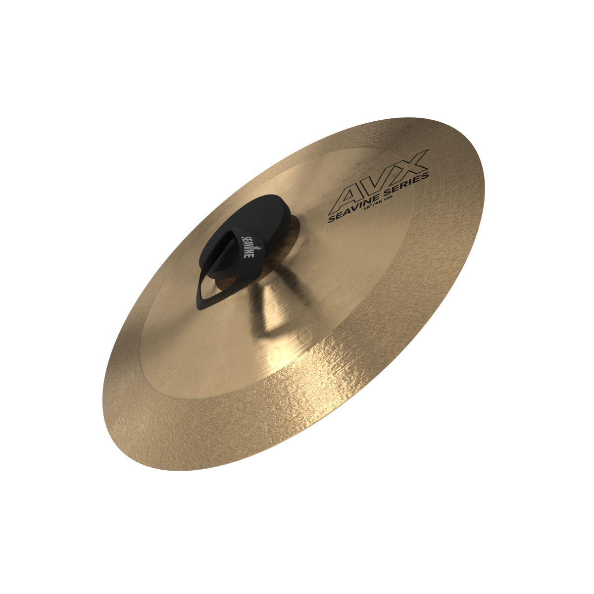 Sabian SVAVX18 18" SEAVINE AVX