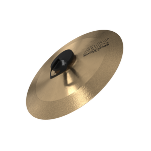 Sabian SVAVX18 18" SEAVINE AVX