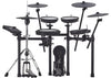 Roland TD17KVX2 Generation 2 Electronic Drum Set