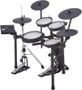 Roland TD17KVX2 Generation 2 Electronic Drum Set