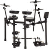 Roland TD1DMK Electronic Drum Set