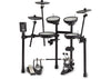 Roland TD1DMK Electronic Drum Set