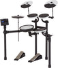 Roland V-Drums TD02-KV Electronic Drum Set