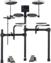 Roland V-Drums TD02-K Electronic Drum Set