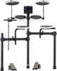 Roland V-Drums TD02-K Electronic Drum Set