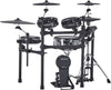 Roland V-Drums TD27KV2 Generation 2 Electronic Drum Set