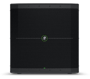 Mackie THUMP-118S 1400W 18" Powered Subwoofer