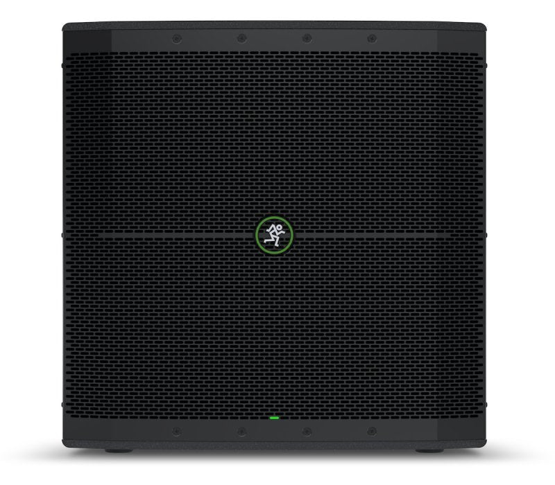 Mackie THUMP-118S 1400W 18" Powered Subwoofer