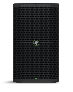 Mackie THUMP-212XT 1400W 12" Enhanced Powered Loudspeaker