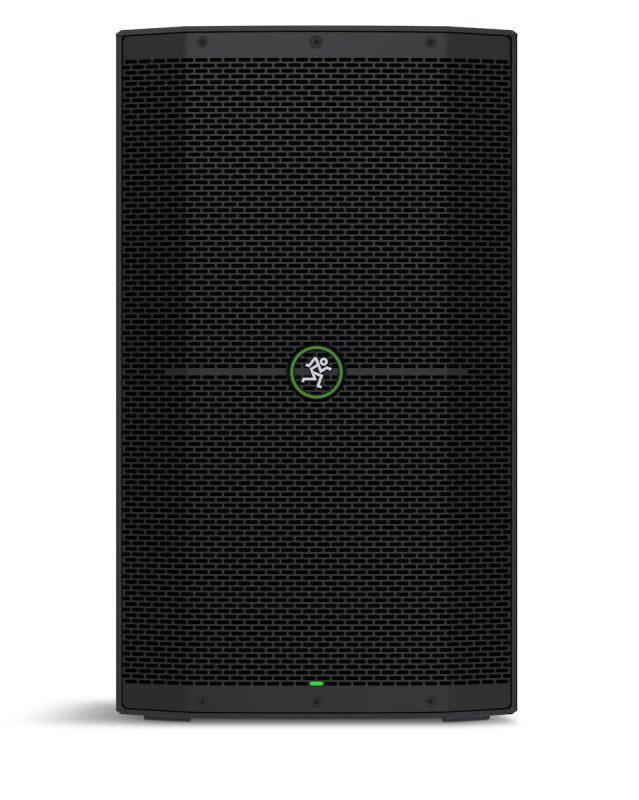 Mackie THUMP-212XT 1400W 12" Enhanced Powered Loudspeaker