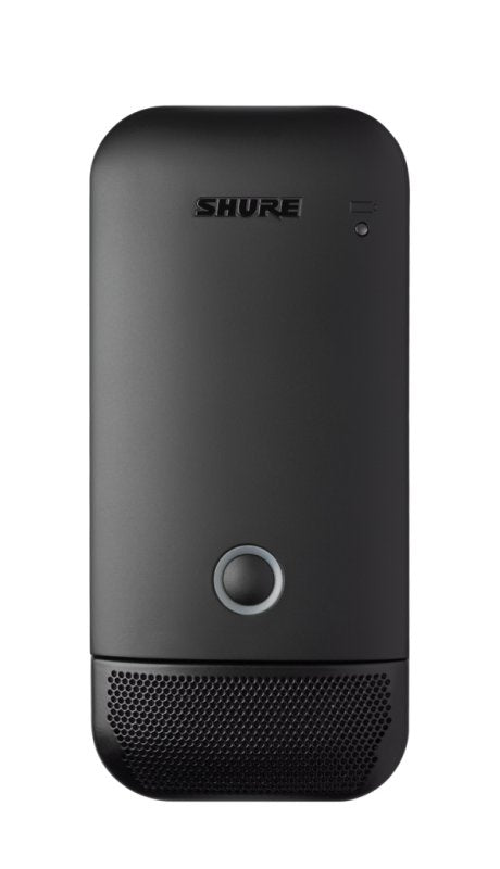 Shure ULXD6/O-J50A Boundry Microphone Transmitter - J50 Band