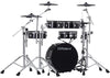 Roland V-Drums VAD307 Electronic Drum Set