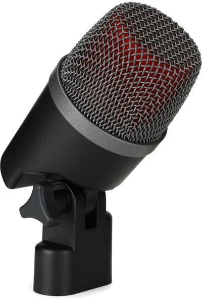 sE ELECTRONICS V KICK - KICK DRUM MICROPHONE