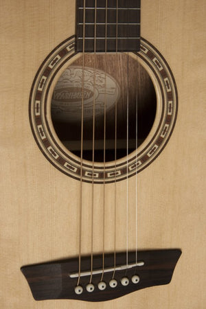 Washburn WD7S-A-U D7S
