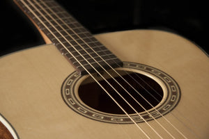Washburn WD7S-A-U D7S