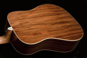 Washburn WD7S-A-U D7S