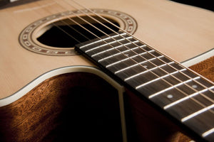 Washburn WD7SCE-A-U D7SCE