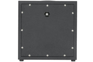 WEM WEM112-CRES100-U CUSTOM STARFINDER 1967 112F - Custom Speaker Cab w/ 1x12" Fane Speaker - Crescendo