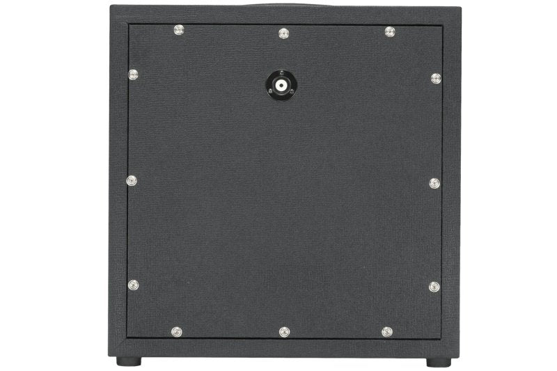 WEM WEM112-CRES100-U CUSTOM STARFINDER 1967 112F - Custom Speaker Cab w/ 1x12" Fane Speaker - Crescendo