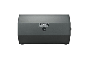 WEM WEM210B-600-U CUSTOM STARFINDER 1967 210VF - Custom Speaker Cab w/ 2x10" Fane Speakers - Sovereign 300