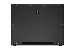 WEM WEM212-150-U CUSTOM STARFINDER 1967 212F - Custom Speaker Cab w/ 2x12" Fane Speakers - F75