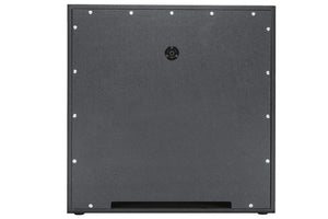 WEM WEM412-300-U CUSTOM STARFINDER 1967 412F - Custom Speaker Cab w/ 4x12" Fane Speakers - F75