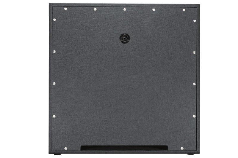 WEM WEM412-300-U CUSTOM STARFINDER 1967 412F - Custom Speaker Cab w/ 4x12" Fane Speakers - F75