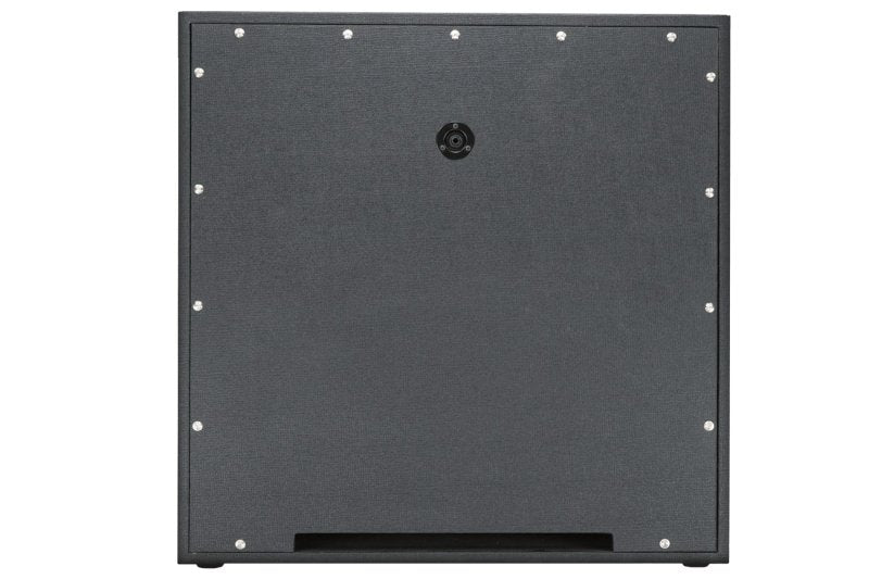 WEM WEM412-CRES400-U CUSTOM STARFINDER 1967 412F - Custom Speaker Cab w/ 4x12" Fane Speakers - Crescendo