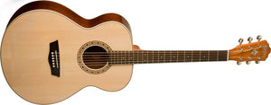 Washburn WG7S-O-U G7S