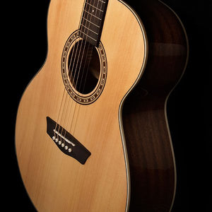 Washburn WG7S-O-U G7S
