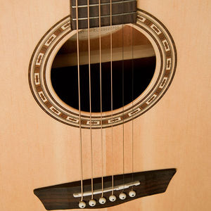 Washburn WG7SCE-O-U G7SCE