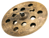 SABIAN XSR Sizzler Stack