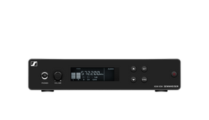 Sennheiser XSW-IEM-SR-A XS Wireless IEM Transmitter