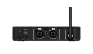 Sennheiser XSW-IEM-SR-A XS Wireless IEM Transmitter