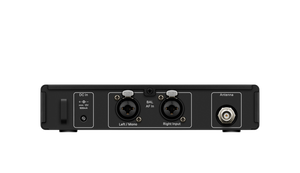 Sennheiser XSW-IEM-SR-A XS Wireless IEM Transmitter
