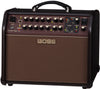 Boss Acoustic Singer Live 60w Acoustic Guitar Amp