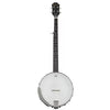 Epiphone MB-100 First Pick 5-string Open-back Banjo