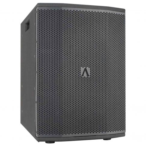 Avante Imperio Subwoofer