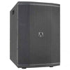 Avante Imperio Subwoofer