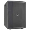 Avante Imperio Subwoofer