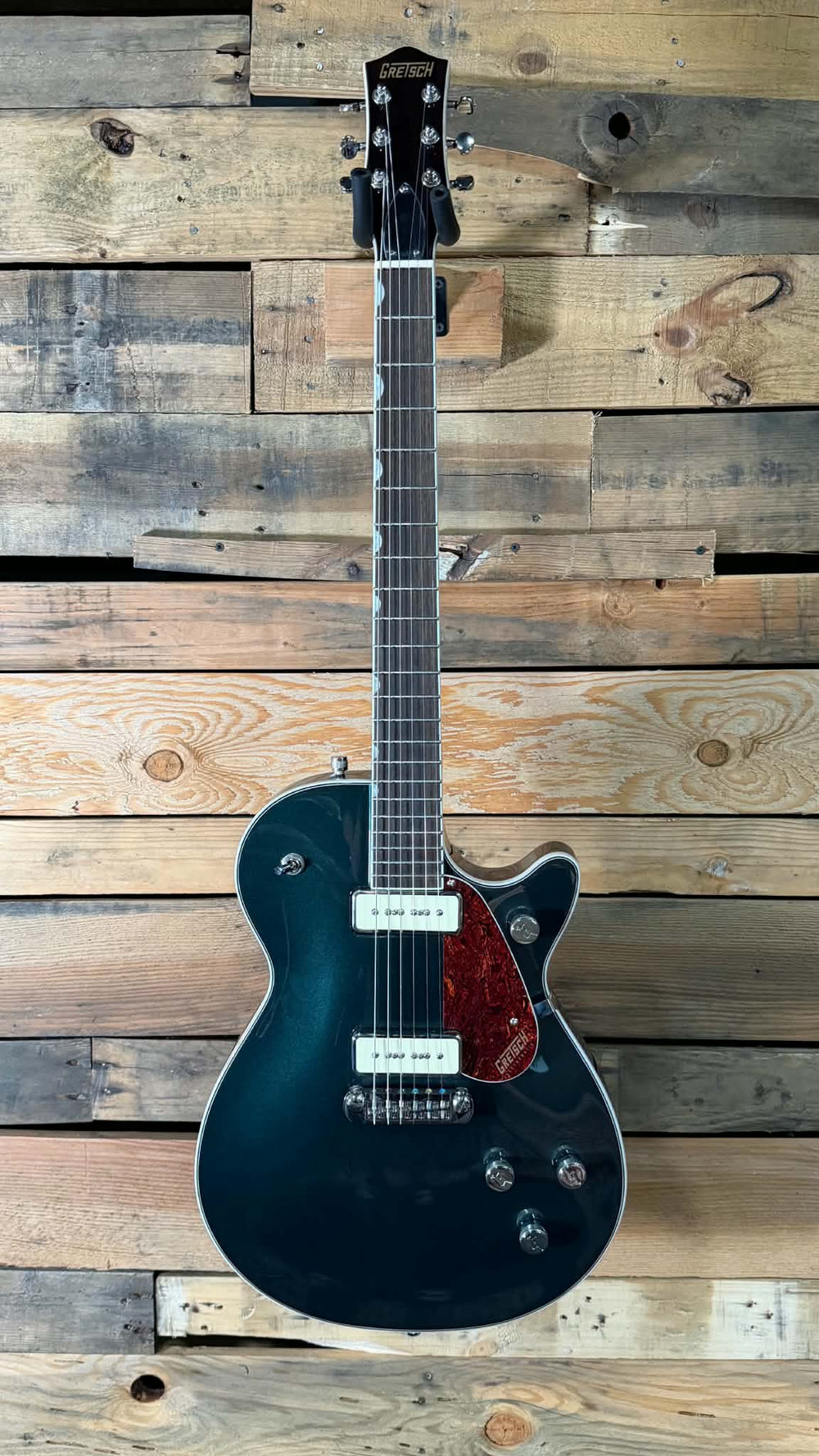 Gretsch G5210 P90 Electromatic Jet (Pre-Owned)