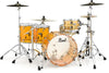 Pearl Crystal Beat Drum Shell Pack - Custom Configuration